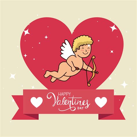 cupid pictures for valentine's day|valentine images for lovers.